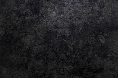 metal yaprak dokusu soyutlama üst görünümü