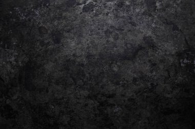 metal yaprak dokusu soyutlama üst görünümü