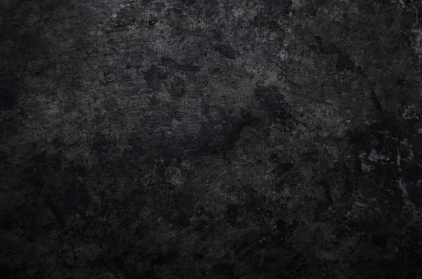 metal yaprak dokusu soyutlama üst görünümü