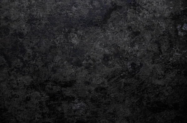 metal yaprak dokusu soyutlama üst görünümü