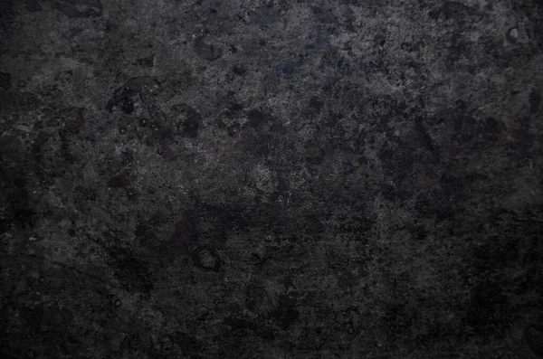 metal yaprak dokusu soyutlama üst görünümü