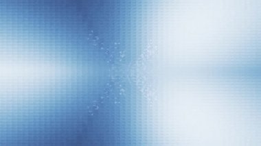 Dijital Hazırlama Yumuşak Enerji Hareketi Grafikleri