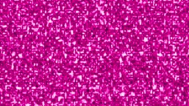 Dijital Hazırlama Dalgalı Güzel İş Yavaş Arkaplan