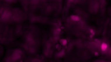 Dijital Hazırlama Dalgalı Güzel İş Yavaş Arkaplan