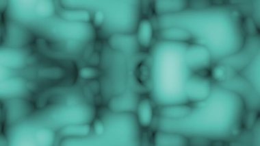 Dijital Hazırlama Dalgalı Güzel İş Yavaş Arkaplan