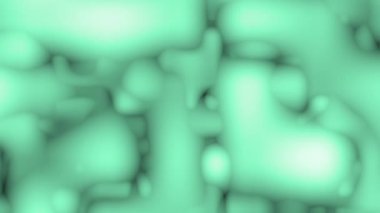 Dijital Hazırlama Dalgalı Güzel İş Yavaş Arkaplan