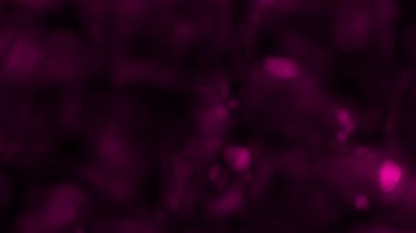 Dijital Hazırlama Dalgalı Güzel İş Yavaş Arkaplan