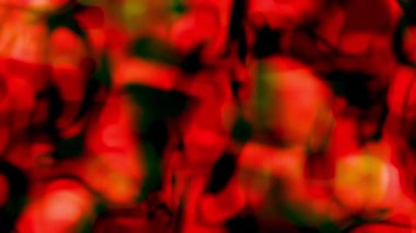 Dijital Hazırlama Dalgalı Güzel İş Yavaş Arkaplan