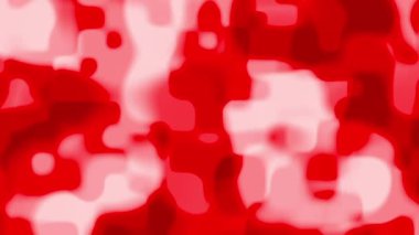 Dijital Hazırlama Dalgalı Güzel İş Yavaş Arkaplan