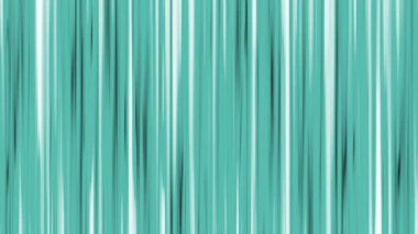 Dijital Renklendirme Çizgili Güzel İş Yavaş Arkaplan