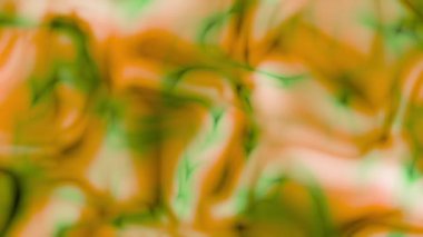 Dijital Hazırlama Dalgalı Güzel İş Yavaş Arkaplan