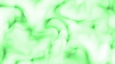 Dijital Hazırlama Dalgalı Güzel İş Yavaş Arkaplan