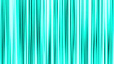 Dijital Renklendirme Çizgili Güzel İş Yavaş Arkaplan