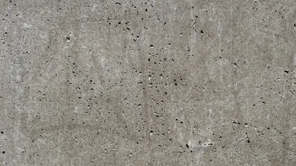 Underground Parking Wall Made Completely Concrete Texture Background — Stock Photo, Image