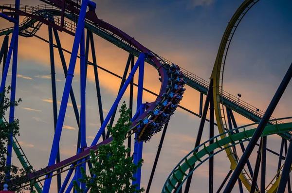 コースター mqdefault.jpg