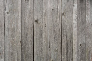 Ahşap doku çizikler ve çatlaklar ile