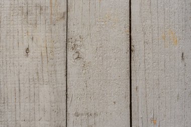 Ahşap doku çizikler ve çatlaklar ile