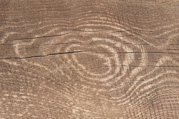 Wooden Texture Scratches Cracks — Stock Photo, Image