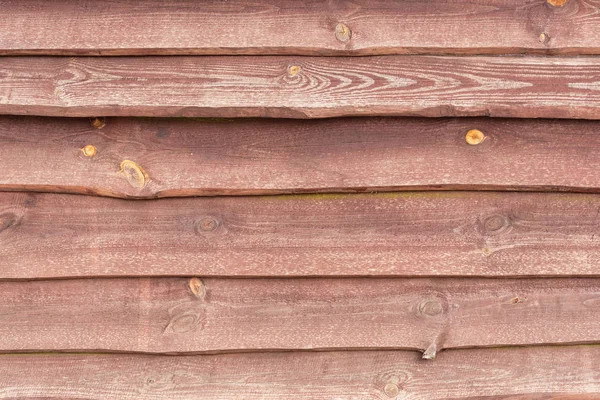 Dřevěná Konstrukce Škrábance Praskliny — Stock fotografie