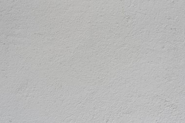 Duvar parçası attritions ve çatlaklar ile