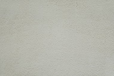 Duvar parçası attritions ve çatlaklar ile