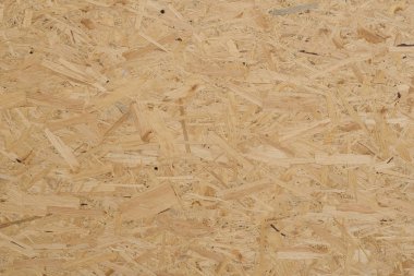 Ahşap doku çizikler ve çatlaklar ile