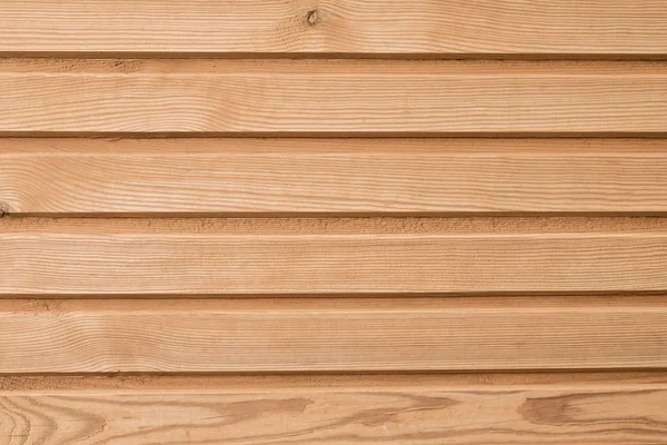 Деревянная Текстура Царапинами Трещинами — стоковое фото