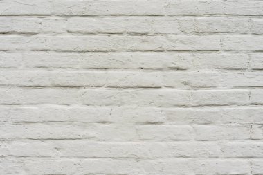 Tuğla doku çizikler ve çatlaklar ile