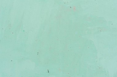 Çizik ve çatlaklarla metal doku 