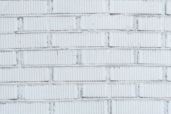 Tuğla doku çizikler ve çatlaklar ile