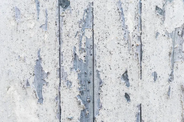 Textura Madera Con Arañazos Grietas —  Fotos de Stock