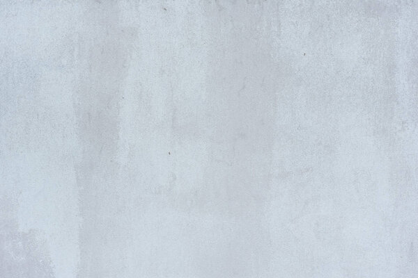 Фрагмент стены с царапинами и трещинами