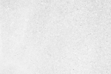 Doku. Duvar. Çizikler ve çatlaklar bir arka plan