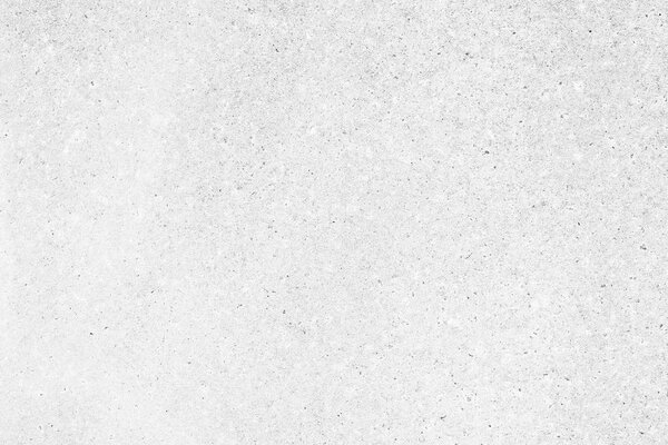 Текстура. Стена. Фон с царапинами и трещинами
