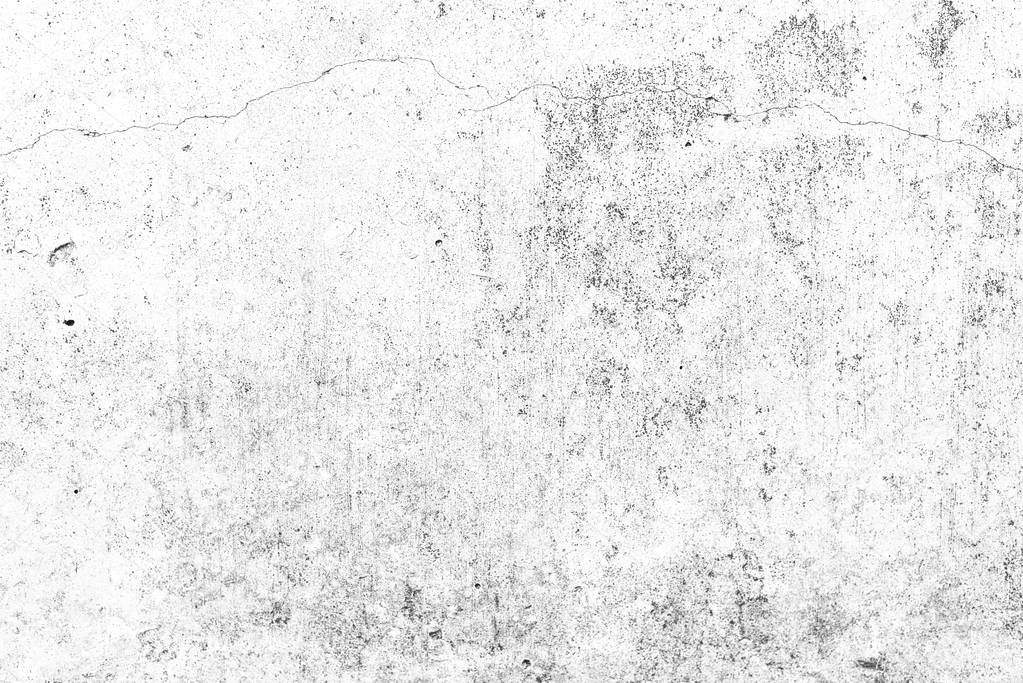 Texture. Wall. A background with scratches and cracks