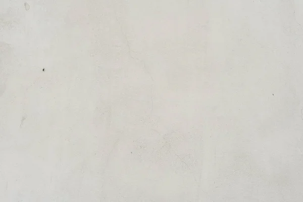 Fragment Mural Avec Rayures Fissures — Photo