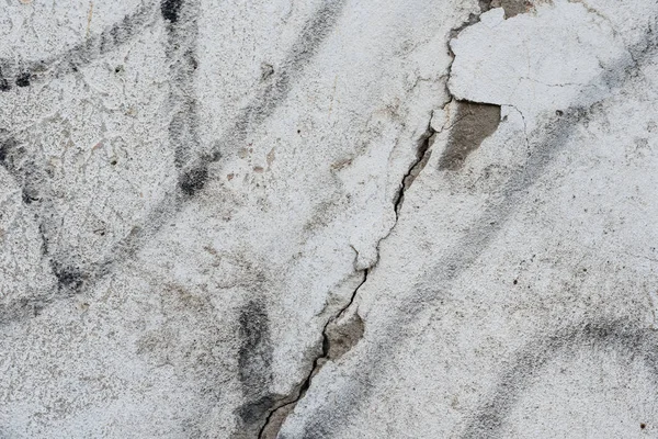 Zdi Fragment Škrábance Praskliny Lze Použít Jako Pozadí — Stock fotografie