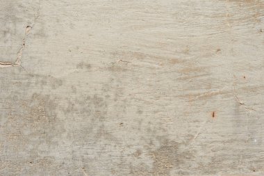 Çizikler ve çatlaklar ile duvar parçası. Arka plan olarak kullanılabilir