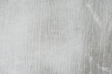 Çizikler ve çatlaklar ile duvar parçası. Arka plan olarak kullanılabilir