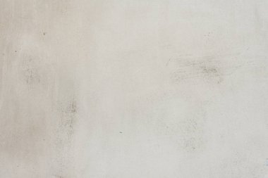 Çizikler ve çatlaklar ile duvar parçası. Arka plan olarak kullanılabilir