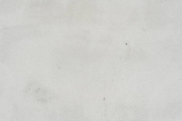 Фрагмент стены с царапинами и трещинами. Его можно использовать в качестве фона
