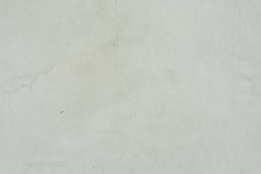 Çizikler ve çatlaklar ile duvar parçası. Arka plan olarak kullanılabilir