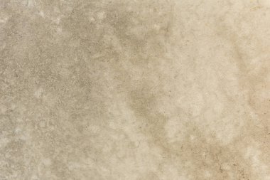 Çizikler ve çatlaklar ile duvar parçası. Arka plan olarak kullanılabilir