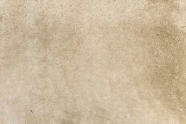 Çizikler ve çatlaklar ile duvar parçası. Arka plan olarak kullanılabilir