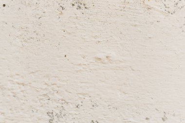 Çizikler ve çatlaklar ile duvar parçası. Arka plan olarak kullanılabilir