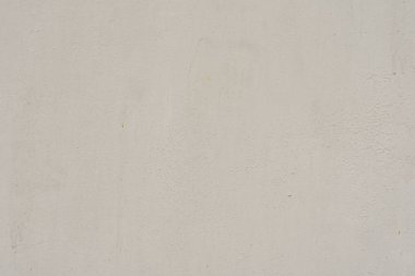 Arkaplan olarak kullanılabilecek çizik ve çatlaklarla metal doku