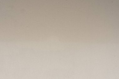 Arkaplan olarak kullanılabilecek çizik ve çatlaklarla metal doku