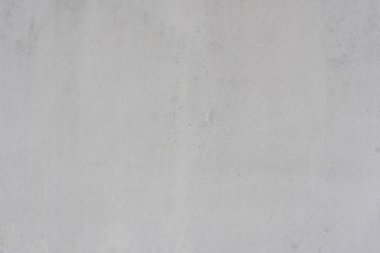 Arkaplan olarak kullanılabilecek çizik ve çatlaklarla metal doku