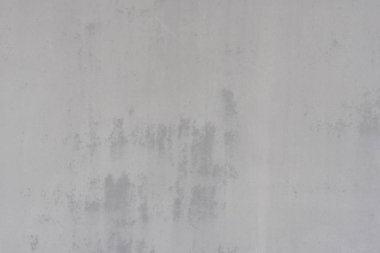 Arkaplan olarak kullanılabilecek çizik ve çatlaklarla metal doku
