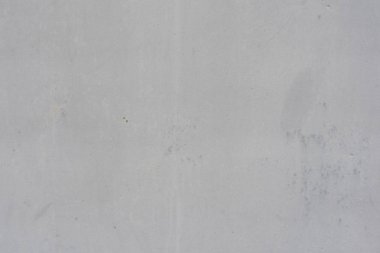 Arkaplan olarak kullanılabilecek çizik ve çatlaklarla metal doku